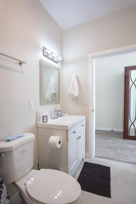 Next To San Diego Downtown - Cali King Size Studio Екстер'єр фото