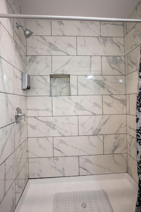 Next To San Diego Downtown - Cali King Size Studio Екстер'єр фото
