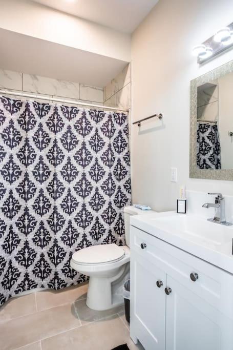 Next To San Diego Downtown - Cali King Size Studio Екстер'єр фото